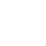 Client 1