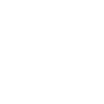 Client 7